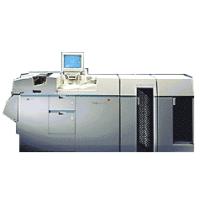 Kodak ImageSource 110 printing supplies